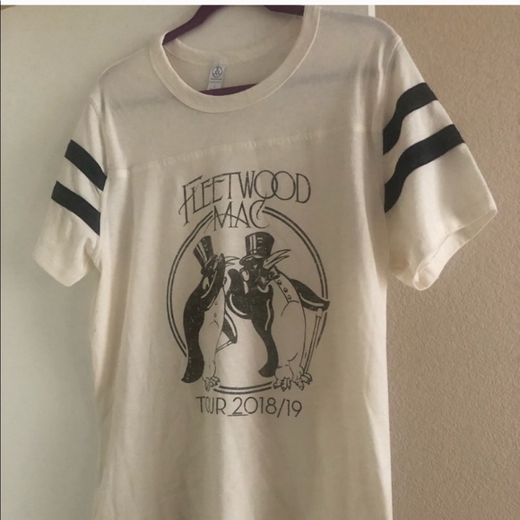 ISO!! - Picture 1 of 1